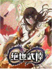 苏州大光明影院幕后放映机房与检票工作台细节记录