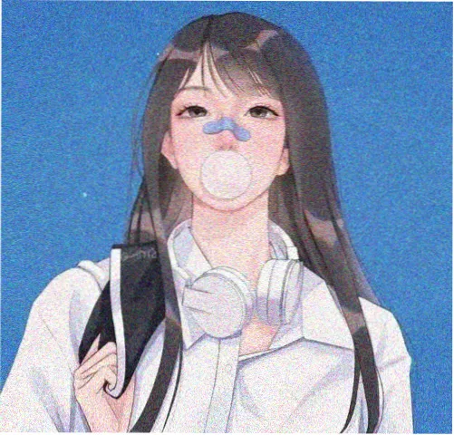 影迷南栀的头像
